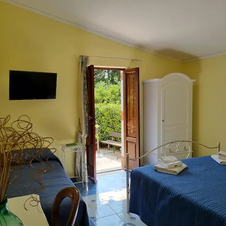 Il Ruscello-3