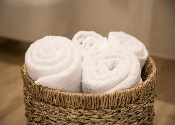 B&B Dal Maestro Maratea